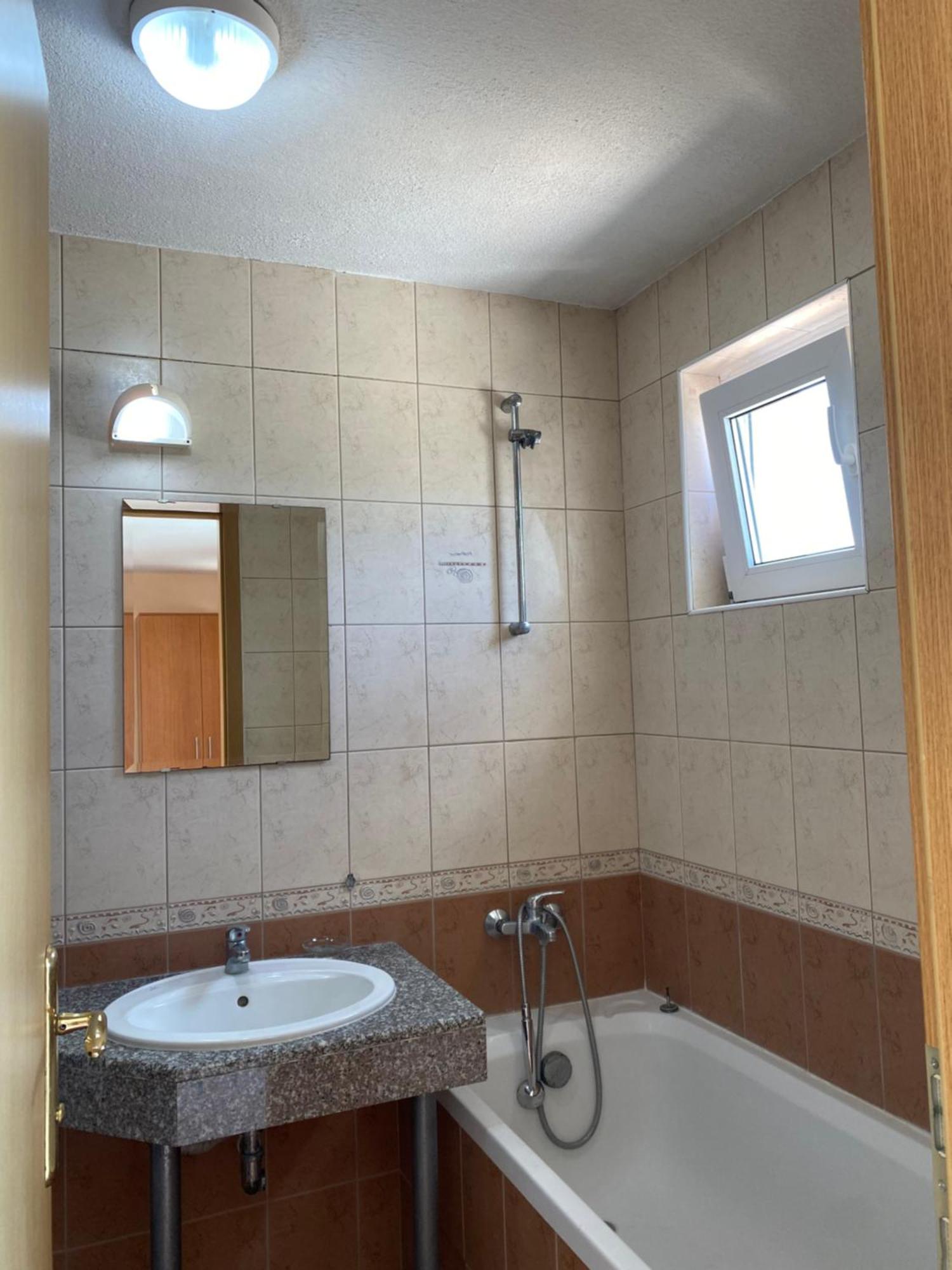 ابزور Prostor Apartments المظهر الخارجي الصورة